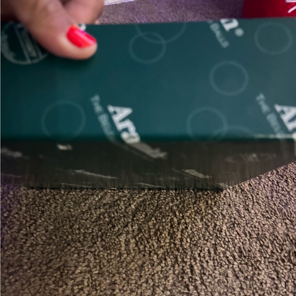 Vintage Aramith Belgian Billiard Pool Balls - Picture 5 of 5